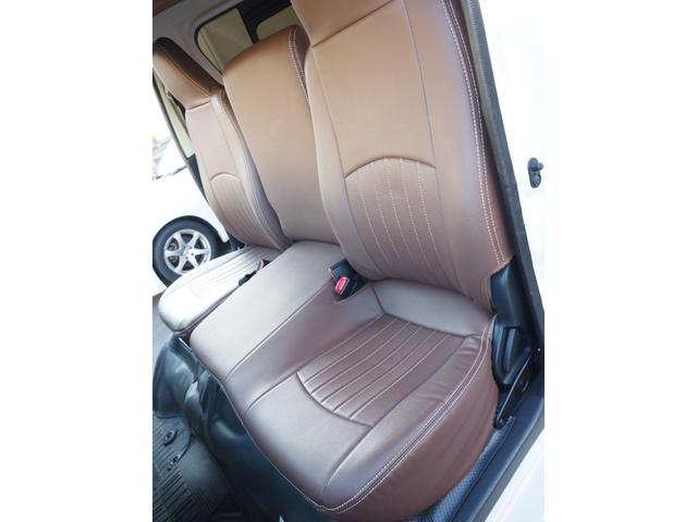 ハイエースバン ロングDX 純正ナビ ワンセグ バックカメラ レザー調シートカバー LEDヘッドライト 社外15インチアルミホイール ホワイトレター ETC キーレスキー 9人乗り(71枚目)