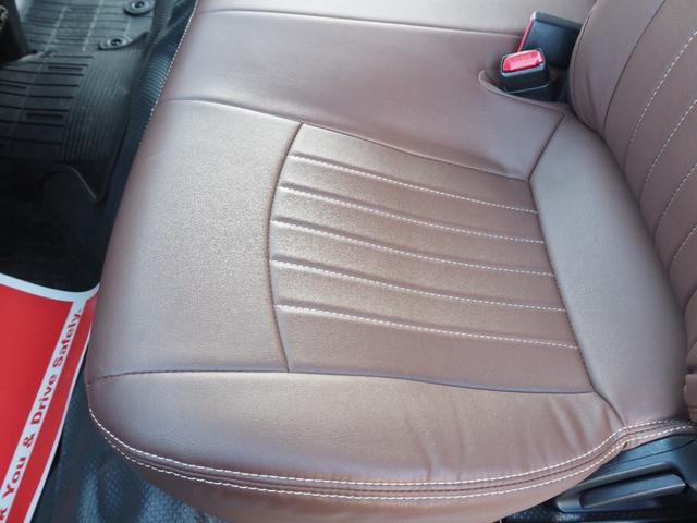 ハイエースバン ロングDX 純正ナビ ワンセグ バックカメラ レザー調シートカバー LEDヘッドライト 社外15インチアルミホイール ホワイトレター ETC キーレスキー 9人乗り(73枚目)