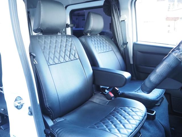 アトレー ＲＳ　純正ナビ　フルセグ　バックカメラ　レーダークルーズコントロール　デジタルインナーミラー　両側電動スライドドア　ＬＥＤヘッドライト　純正アルミホイール　ＥＴＣ　プッシュスタート　ワンオーナー（7枚目）