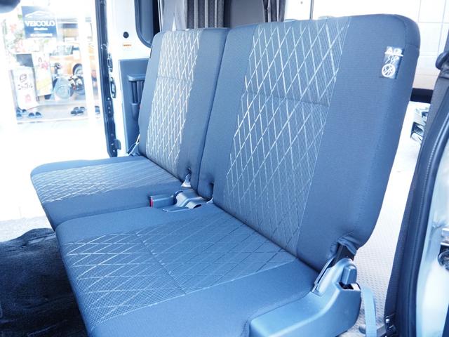 アトレー ＲＳ　純正ナビ　フルセグ　バックカメラ　レーダークルーズコントロール　デジタルインナーミラー　両側電動スライドドア　ＬＥＤヘッドライト　純正アルミホイール　ＥＴＣ　プッシュスタート　ワンオーナー（10枚目）