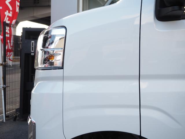 アトレー ＲＳ　純正ナビ　フルセグ　バックカメラ　レーダークルーズコントロール　デジタルインナーミラー　両側電動スライドドア　ＬＥＤヘッドライト　純正アルミホイール　ＥＴＣ　プッシュスタート　ワンオーナー（16枚目）