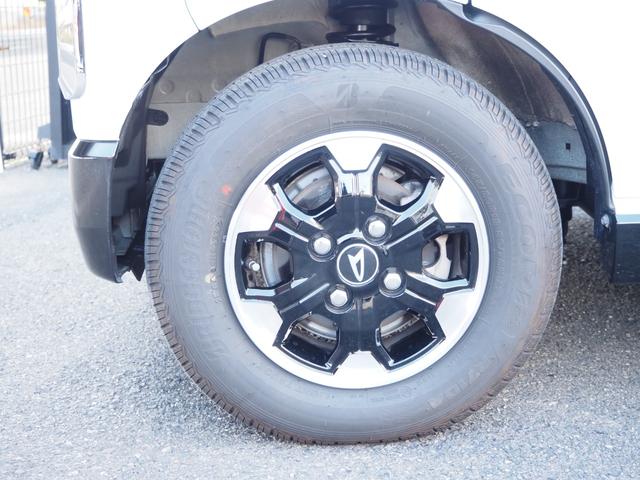 アトレー ＲＳ　純正ナビ　フルセグ　バックカメラ　レーダークルーズコントロール　デジタルインナーミラー　両側電動スライドドア　ＬＥＤヘッドライト　純正アルミホイール　ＥＴＣ　プッシュスタート　ワンオーナー（17枚目）