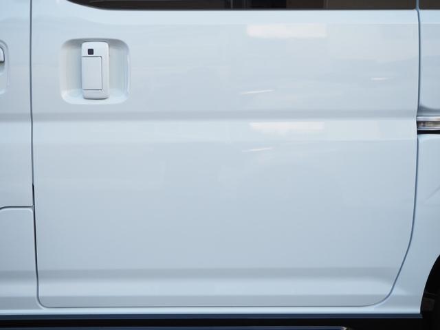 アトレー ＲＳ　純正ナビ　フルセグ　バックカメラ　レーダークルーズコントロール　デジタルインナーミラー　両側電動スライドドア　ＬＥＤヘッドライト　純正アルミホイール　ＥＴＣ　プッシュスタート　ワンオーナー（20枚目）