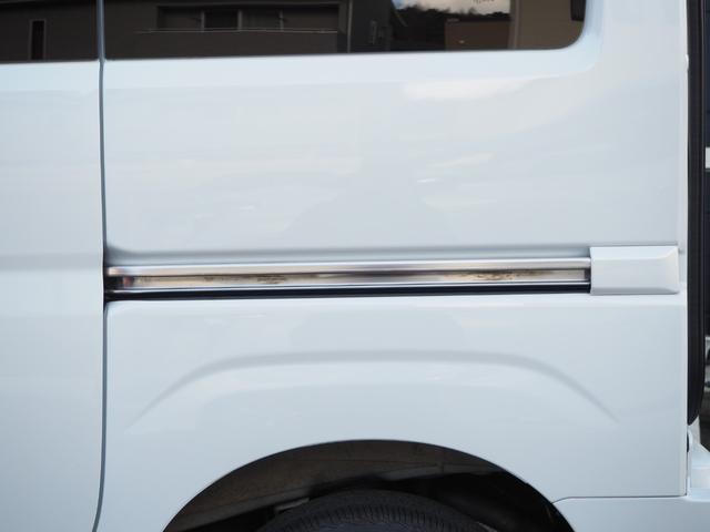 アトレー ＲＳ　純正ナビ　フルセグ　バックカメラ　レーダークルーズコントロール　デジタルインナーミラー　両側電動スライドドア　ＬＥＤヘッドライト　純正アルミホイール　ＥＴＣ　プッシュスタート　ワンオーナー（21枚目）