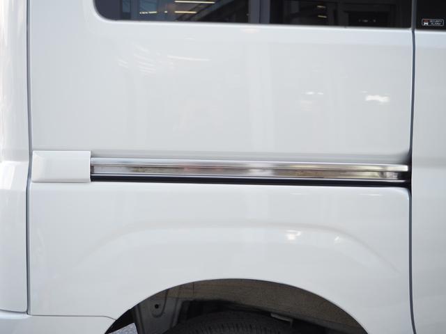 アトレー ＲＳ　純正ナビ　フルセグ　バックカメラ　レーダークルーズコントロール　デジタルインナーミラー　両側電動スライドドア　ＬＥＤヘッドライト　純正アルミホイール　ＥＴＣ　プッシュスタート　ワンオーナー（26枚目）