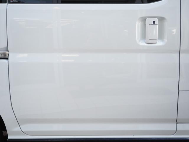 アトレー ＲＳ　純正ナビ　フルセグ　バックカメラ　レーダークルーズコントロール　デジタルインナーミラー　両側電動スライドドア　ＬＥＤヘッドライト　純正アルミホイール　ＥＴＣ　プッシュスタート　ワンオーナー（28枚目）