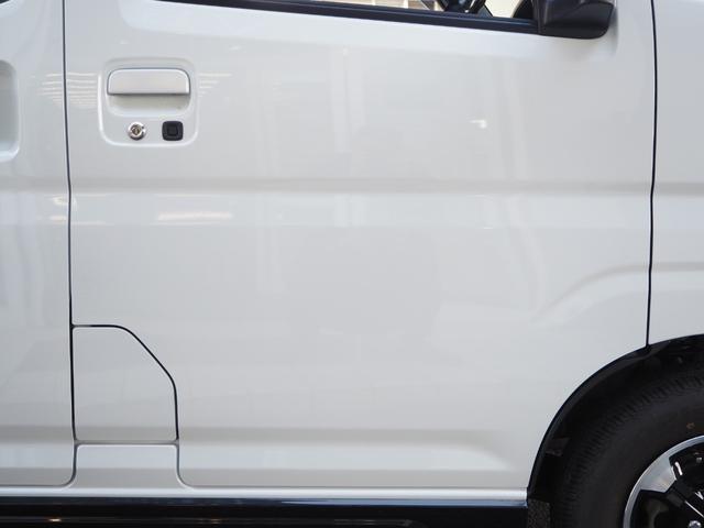 アトレー ＲＳ　純正ナビ　フルセグ　バックカメラ　レーダークルーズコントロール　デジタルインナーミラー　両側電動スライドドア　ＬＥＤヘッドライト　純正アルミホイール　ＥＴＣ　プッシュスタート　ワンオーナー（29枚目）