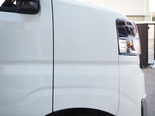 アトレー ＲＳ　純正ナビ　フルセグ　バックカメラ　レーダークルーズコントロール　デジタルインナーミラー　両側電動スライドドア　ＬＥＤヘッドライト　純正アルミホイール　ＥＴＣ　プッシュスタート　ワンオーナー（31枚目）