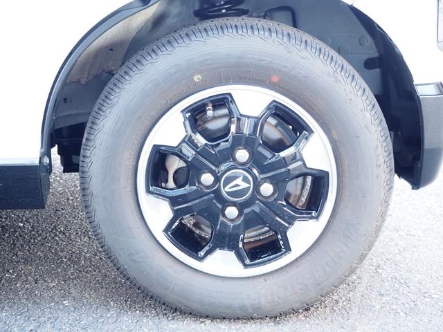 アトレー ＲＳ　純正ナビ　フルセグ　バックカメラ　レーダークルーズコントロール　デジタルインナーミラー　両側電動スライドドア　ＬＥＤヘッドライト　純正アルミホイール　ＥＴＣ　プッシュスタート　ワンオーナー（32枚目）