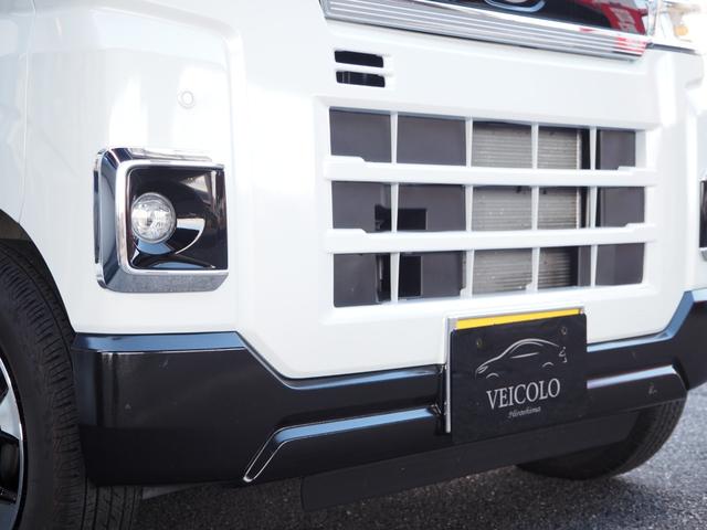 アトレー ＲＳ　純正ナビ　フルセグ　バックカメラ　レーダークルーズコントロール　デジタルインナーミラー　両側電動スライドドア　ＬＥＤヘッドライト　純正アルミホイール　ＥＴＣ　プッシュスタート　ワンオーナー（33枚目）