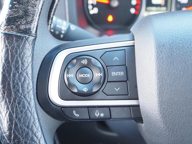 アトレー ＲＳ　純正ナビ　フルセグ　バックカメラ　レーダークルーズコントロール　デジタルインナーミラー　両側電動スライドドア　ＬＥＤヘッドライト　純正アルミホイール　ＥＴＣ　プッシュスタート　ワンオーナー（36枚目）