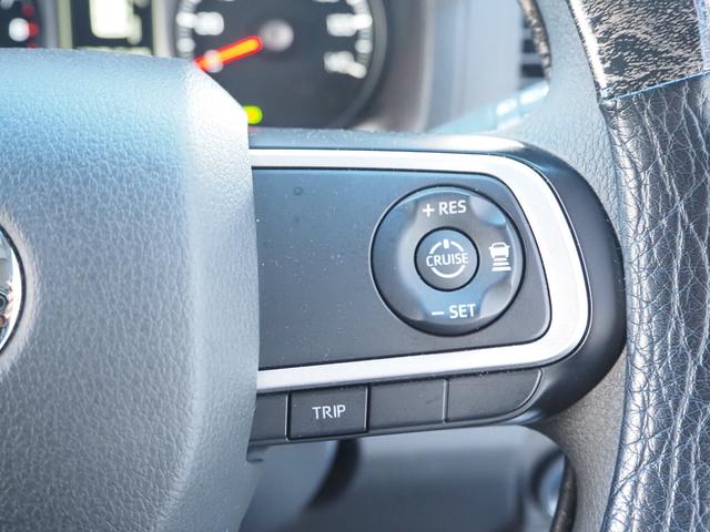 アトレー ＲＳ　純正ナビ　フルセグ　バックカメラ　レーダークルーズコントロール　デジタルインナーミラー　両側電動スライドドア　ＬＥＤヘッドライト　純正アルミホイール　ＥＴＣ　プッシュスタート　ワンオーナー（37枚目）