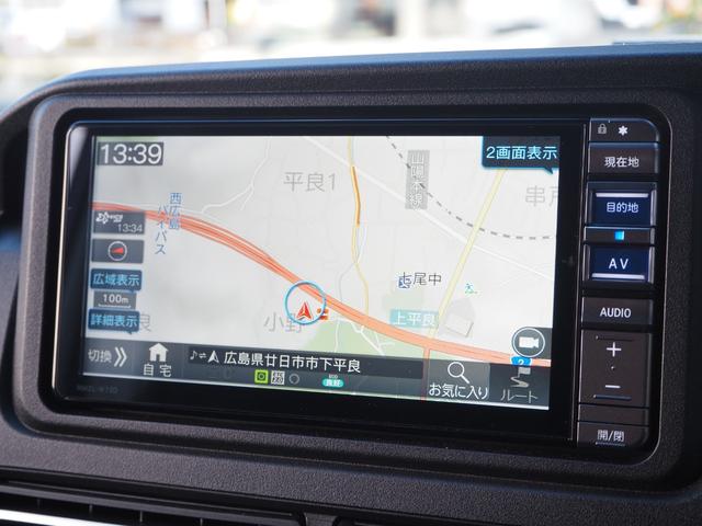 アトレー ＲＳ　純正ナビ　フルセグ　バックカメラ　レーダークルーズコントロール　デジタルインナーミラー　両側電動スライドドア　ＬＥＤヘッドライト　純正アルミホイール　ＥＴＣ　プッシュスタート　ワンオーナー（41枚目）