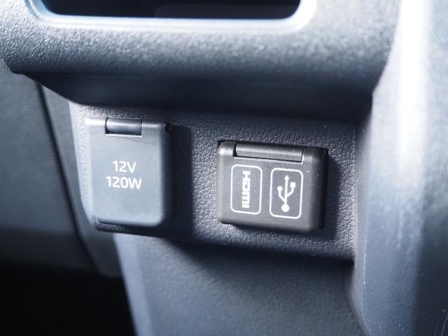 アトレー ＲＳ　純正ナビ　フルセグ　バックカメラ　レーダークルーズコントロール　デジタルインナーミラー　両側電動スライドドア　ＬＥＤヘッドライト　純正アルミホイール　ＥＴＣ　プッシュスタート　ワンオーナー（47枚目）