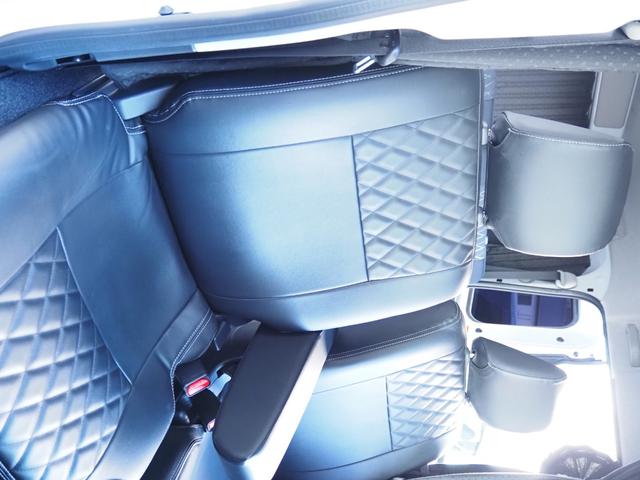 アトレー ＲＳ　純正ナビ　フルセグ　バックカメラ　レーダークルーズコントロール　デジタルインナーミラー　両側電動スライドドア　ＬＥＤヘッドライト　純正アルミホイール　ＥＴＣ　プッシュスタート　ワンオーナー（54枚目）