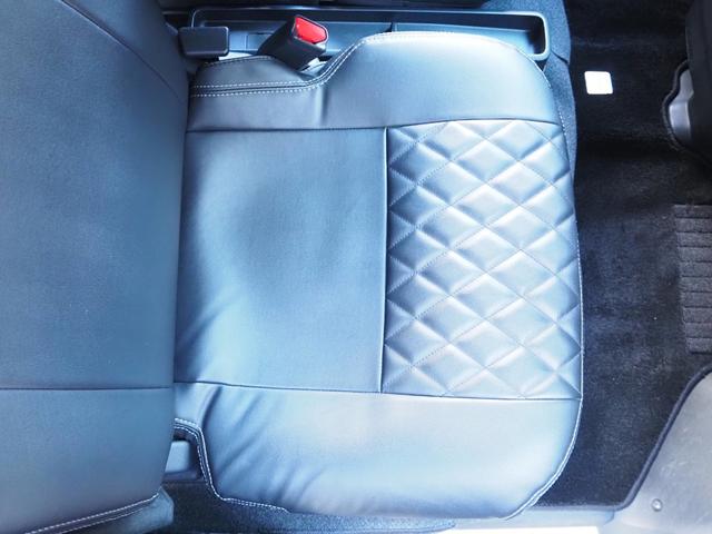 アトレー ＲＳ　純正ナビ　フルセグ　バックカメラ　レーダークルーズコントロール　デジタルインナーミラー　両側電動スライドドア　ＬＥＤヘッドライト　純正アルミホイール　ＥＴＣ　プッシュスタート　ワンオーナー（56枚目）