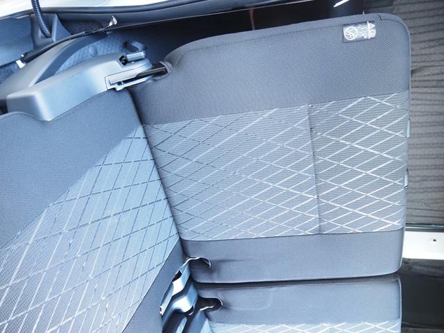 アトレー ＲＳ　純正ナビ　フルセグ　バックカメラ　レーダークルーズコントロール　デジタルインナーミラー　両側電動スライドドア　ＬＥＤヘッドライト　純正アルミホイール　ＥＴＣ　プッシュスタート　ワンオーナー（57枚目）