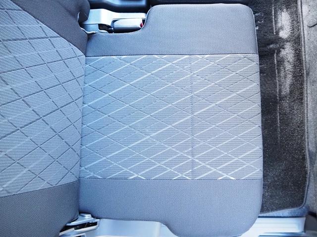 アトレー ＲＳ　純正ナビ　フルセグ　バックカメラ　レーダークルーズコントロール　デジタルインナーミラー　両側電動スライドドア　ＬＥＤヘッドライト　純正アルミホイール　ＥＴＣ　プッシュスタート　ワンオーナー（59枚目）