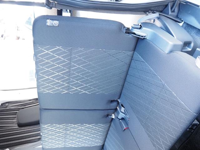 アトレー ＲＳ　純正ナビ　フルセグ　バックカメラ　レーダークルーズコントロール　デジタルインナーミラー　両側電動スライドドア　ＬＥＤヘッドライト　純正アルミホイール　ＥＴＣ　プッシュスタート　ワンオーナー（61枚目）