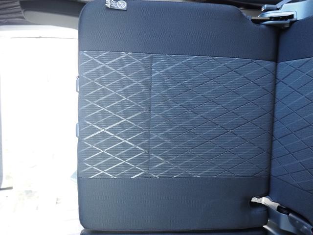 アトレー ＲＳ　純正ナビ　フルセグ　バックカメラ　レーダークルーズコントロール　デジタルインナーミラー　両側電動スライドドア　ＬＥＤヘッドライト　純正アルミホイール　ＥＴＣ　プッシュスタート　ワンオーナー（62枚目）