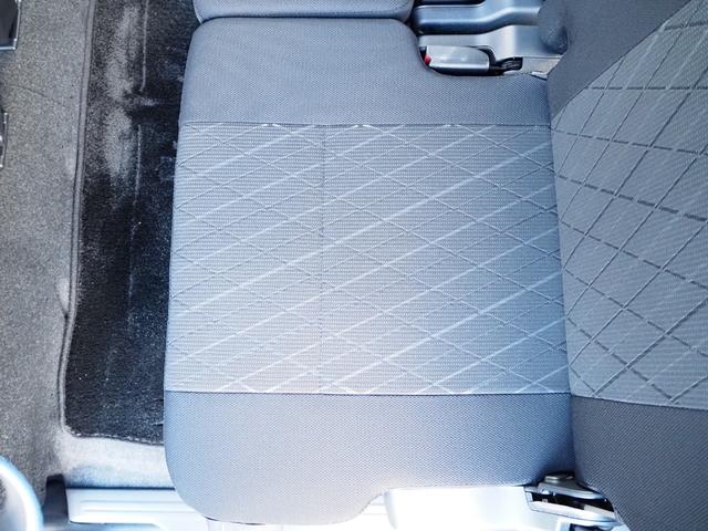 アトレー ＲＳ　純正ナビ　フルセグ　バックカメラ　レーダークルーズコントロール　デジタルインナーミラー　両側電動スライドドア　ＬＥＤヘッドライト　純正アルミホイール　ＥＴＣ　プッシュスタート　ワンオーナー（63枚目）