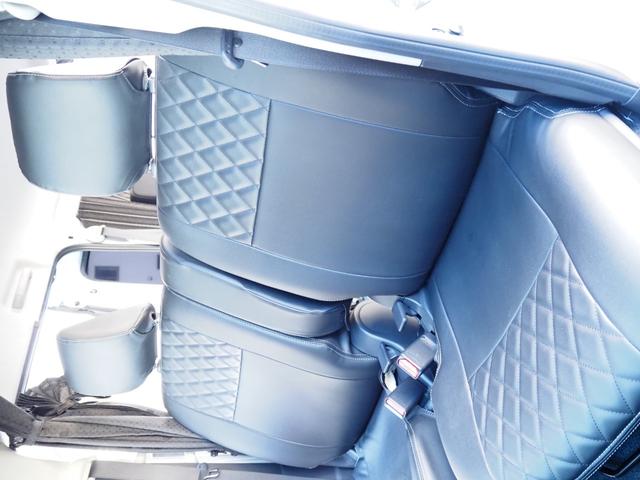 アトレー ＲＳ　純正ナビ　フルセグ　バックカメラ　レーダークルーズコントロール　デジタルインナーミラー　両側電動スライドドア　ＬＥＤヘッドライト　純正アルミホイール　ＥＴＣ　プッシュスタート　ワンオーナー（64枚目）