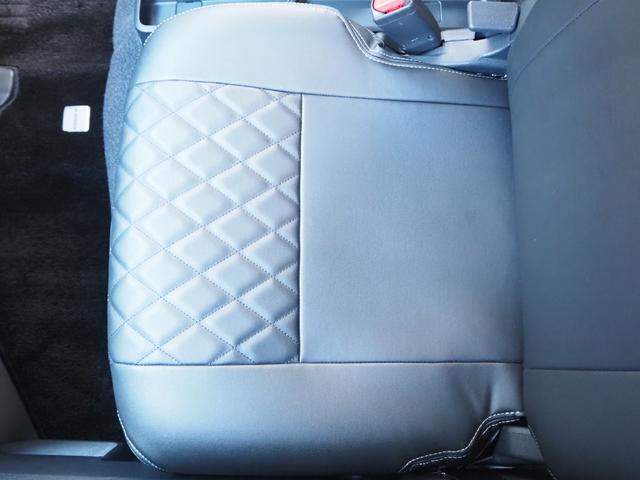 アトレー ＲＳ　純正ナビ　フルセグ　バックカメラ　レーダークルーズコントロール　デジタルインナーミラー　両側電動スライドドア　ＬＥＤヘッドライト　純正アルミホイール　ＥＴＣ　プッシュスタート　ワンオーナー（66枚目）