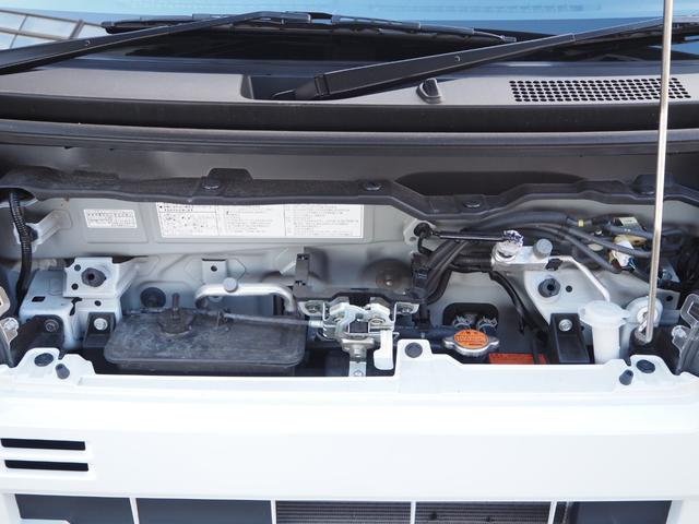 アトレー ＲＳ　純正ナビ　フルセグ　バックカメラ　レーダークルーズコントロール　デジタルインナーミラー　両側電動スライドドア　ＬＥＤヘッドライト　純正アルミホイール　ＥＴＣ　プッシュスタート　ワンオーナー（67枚目）