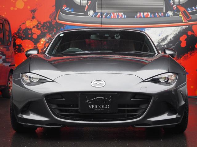 ���X�͂قږ������q�l����V�N�Ȃ��Ԃ𔃎悳���Ă��������Ă���܂��A��ʓI�Ȓ��É�����Ƃ̑傫�ȈႢ�͐V�N�Ȃ��Ԃ�V�N�Ȃ����ɂ��q�l�̂��茳�ɓ͂��鎖�ł���