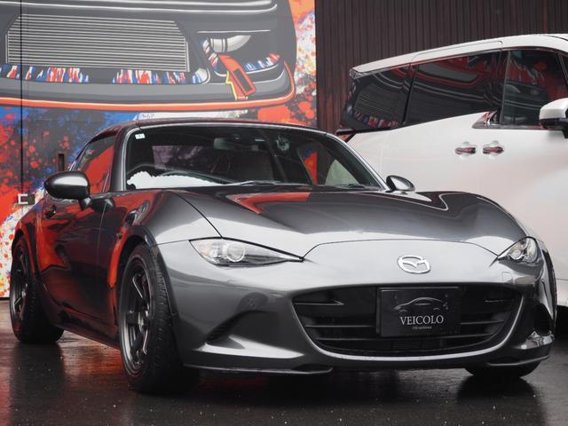 ���X�̍݌ɂ͐V�N�Ȃ����ɒ��ڂ��q�l��A�Ǝғ��ɗ��ʂ�����ׁA�݌Ɋ��Ԃ������悻�P�����قǂł������Ԃ̏������m�F���������A�����ł��C�ɂȂ�ꂽ�ꍇ�͂����ڂɂ��₢���킹�����肢���܂���