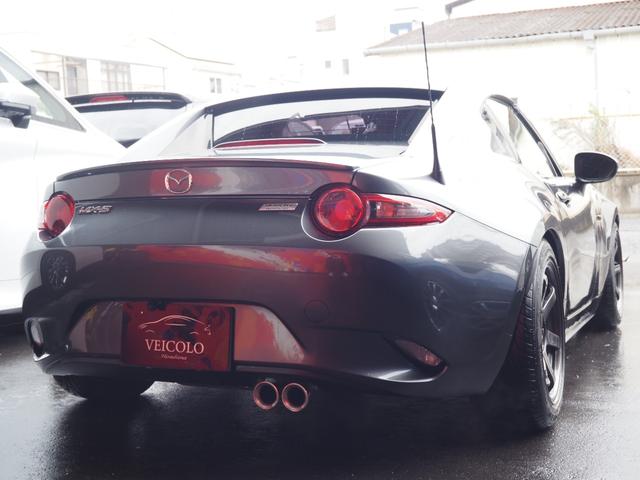 ���ԏꂪ���������邽�߁A�݌Ɏԗ��͗��ꂽ���ԏ�ɒu���Ă���ꍇ������܂��̂ŁA�����X����������ۂ͎��O�ɂ��₢���킹����낵�����肢�������܂���