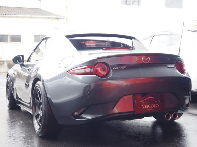 �`�����X�������������ց`�@�@���Ѝ݌ɂ͕������ԏ�ɓ_�݂��Ă���ׁA�����X�����������ۂɌ䗗���������Ȃ��ꍇ���������܂������O�ɂ��A�����������A�Ԏ퓙���`�����������܂����炲�������Ă��҂����Ă���܂���