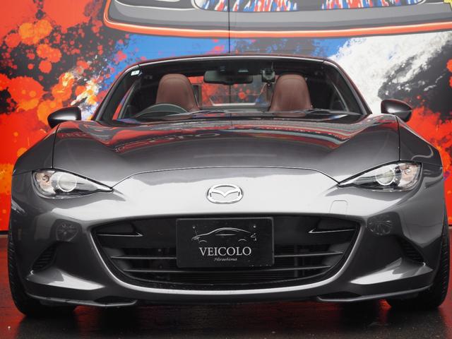 ���Ђ͔������Ƃ��Ă���ׁA�l�X�Ȃ��q�l�����ɐ��O�܂Ŏg�p����Ă����ǎ��Ȃ��Ԃ�̔������Ă��������܂�����^�W����̂悤�ɔ��N�ԎԌ�������Ă����ԂŉJ���炵�B�B�B�Ȃ�Ď��͂܂�����܂���