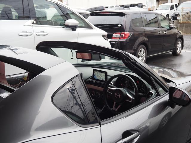 ���Ԕ����Ă��������I�I�I���Ђ̍݌ɂ͔��撼�ڎd���ꂪ���I�I���p���������̕�������������ꍇ�A���񂲏Љ����������蔃��X�ɕ����Ȃ��悤�ɋ��z��������Ɗ撣�点�Ē����܂���