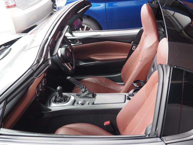 �ύڎԂɂ��[�Ԃ��\�ł������s�������ɗ͐L�΂������Ȃ��ԗ��ɂ��܂��Ă͂��w�������������ύڎԂɂĔz���\�ł���