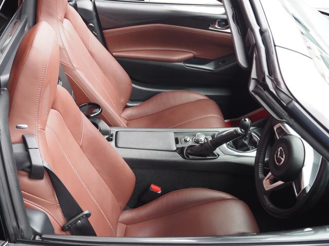 �����̕��������S�����������d�b�ł̂��₢���킹�Ή��͂������A�����e���r�d�b���ł̉��u���k�Ή����Ă���܂������Ԃ͋C�ɂȂ邯�ǌ��ɍs���Ȃ��Ƃ������͐��񂨐\���t������������