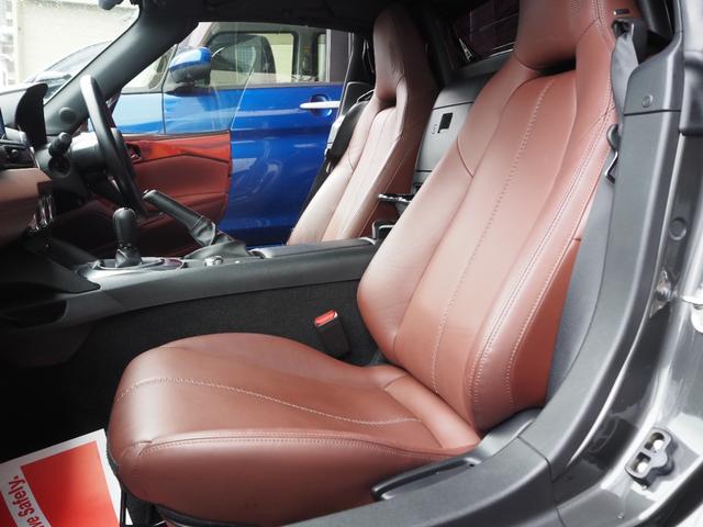 �����m�ݒ��I�w����̃����e�i���X�������񂲑��k�������������w�����������Ă��Ȃ����q�l�������e�i���X�݂̂������Ă���܂��̂ŁA���ڂ��₢���킹�������͂f�n�n�o������肨�₢���킹����������