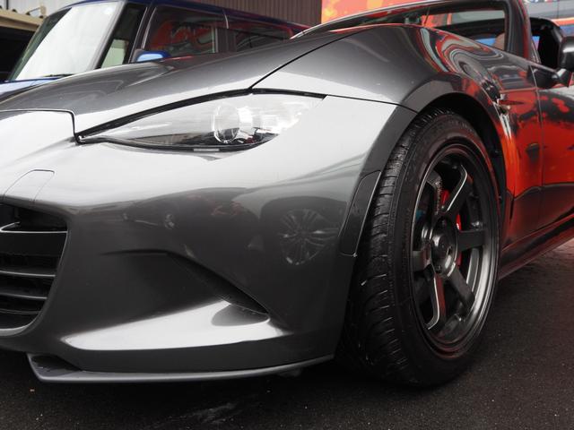 ���[���ɂĂ��w�����\�ł�����g��Ђ́@�I���R�@�A�v���X�@�C�I���@�v���~�A�t�@�C�i���X�@�i�`�b�b�r�ł���