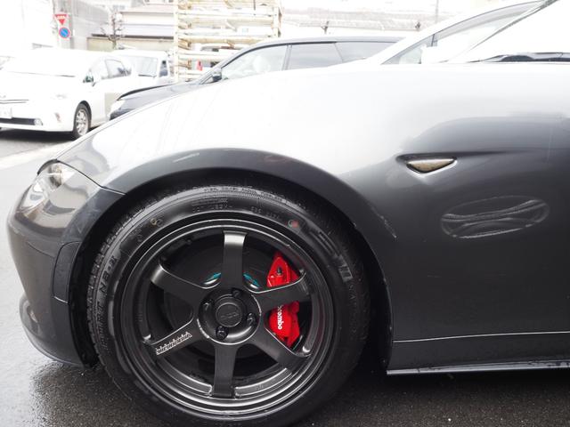 ���[���Ɏ��M���Ȃ�������x�����k�������������ɍL�����̕��ɂ͏��F���₷�����[�������������Ă���܂���������񌧊O�̕������F���₷�����[������������܂��������k����������