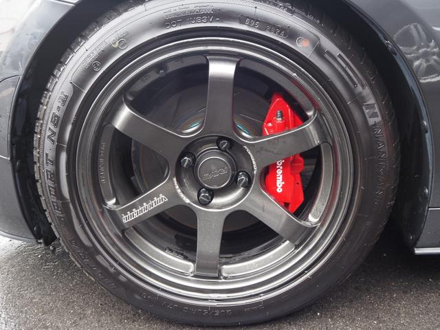 �ύڎԏ��L���Ă���܂��̂ŁA������̌̏�̍ۂɂ��Ή����Ă���܂������̂�̏�ɍۂɂ������Ȃ����˗�����������