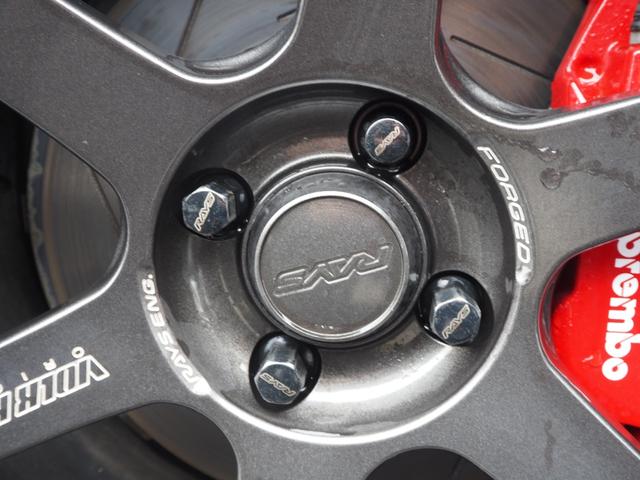 �l�b�g�f�ڎԗ��ȊO�ł̌��O����̃I�[�_�[�d�����I�[�N�V������s�Ȃǂ������Ȃ��Ă���܂����C�ɓ������ԗ����Ȃ��Ă���x���A�������������ǂ�Ȃ��Ԃł�����Ăł��܂���