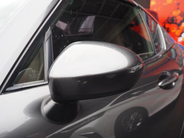 ���X�͂قږ������q�l����V�N�Ȃ��Ԃ𔃎悳���Ă��������Ă���܂��A��ʓI�Ȓ��É�����Ƃ̑傫�ȈႢ�͐V�N�Ȃ��Ԃ�V�N�Ȃ����ɂ��q�l�̂��茳�ɓ͂��鎖�ł���