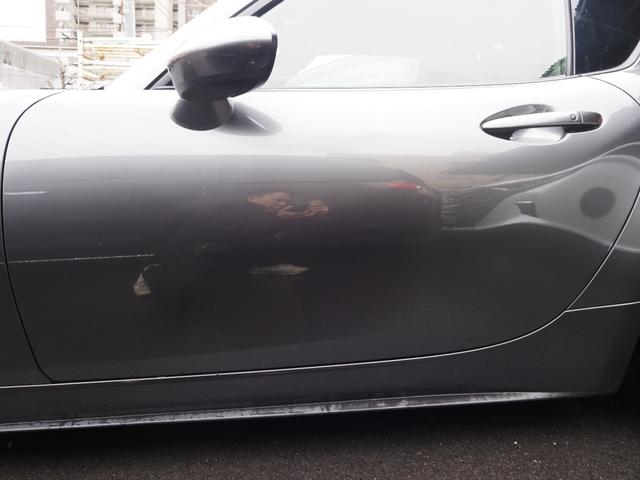 ���X�̍݌ɂ͐V�N�Ȃ����ɒ��ڂ��q�l��A�Ǝғ��ɗ��ʂ�����ׁA�݌Ɋ��Ԃ������悻�P�����قǂł������Ԃ̏������m�F���������A�����ł��C�ɂȂ�ꂽ�ꍇ�͂����ڂɂ��₢���킹�����肢���܂���