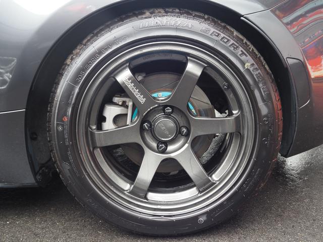 ���ԏꂪ���������邽�߁A�݌Ɏԗ��͗��ꂽ���ԏ�ɒu���Ă���ꍇ������܂��̂ŁA�����X����������ۂ͎��O�ɂ��₢���킹����낵�����肢�������܂���