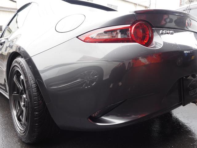 �`�����X�������������ց`�@�@���Ѝ݌ɂ͕������ԏ�ɓ_�݂��Ă���ׁA�����X�����������ۂɌ䗗���������Ȃ��ꍇ���������܂������O�ɂ��A�����������A�Ԏ퓙���`�����������܂����炲�������Ă��҂����Ă���܂���