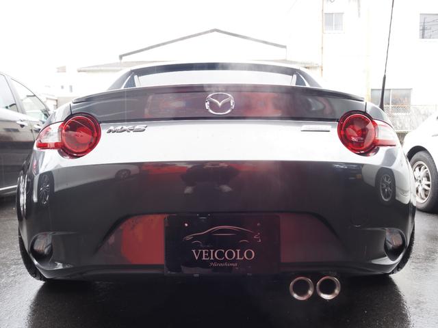 ���Ђ͔�����X�Ƃ��āA��蔃��X�ɕ����Ȃ��悤�Ǝ��̎d���ꃋ�[�g��̔����[�g�������Ă��܂��̂ŁA����������������Ă���܂��������̔����ɖ����Ă�����͐��񂲑��k�����������������悢�����܂���