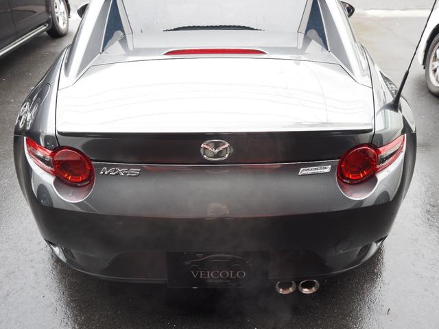 ���Ђ͔������Ƃ��Ă���ׁA�l�X�Ȃ��q�l�����ɐ��O�܂Ŏg�p����Ă����ǎ��Ȃ��Ԃ�̔������Ă��������܂�����^�W����̂悤�ɔ��N�ԎԌ�������Ă����ԂŉJ���炵�B�B�B�Ȃ�Ď��͂܂�����܂���