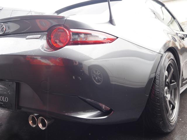 ���Ђ̓V���b�^�[�t�������t���Ԍɂ�ۗL���Ă���ׁA�݌ɂ̂�����Q�O����́A������̎Ԍɂŕۊǂ����Ă��������Ă���܂����ǎ��Ȃ��Ԃ��ɗ͏�Ԃ�ێ����ۊǂ����Ă��������Ă���܂���