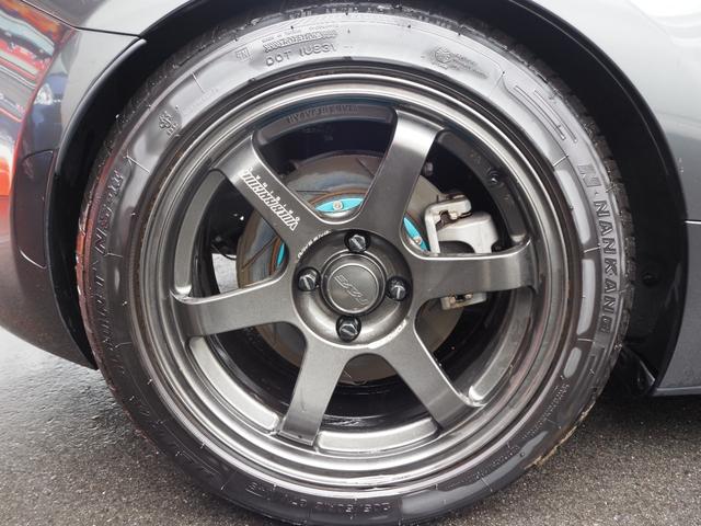 ���Ԕ����Ă��������I�I�I���Ђ̍݌ɂ͔��撼�ڎd���ꂪ���I�I���p���������̕�������������ꍇ�A���񂲏Љ����������蔃��X�ɕ����Ȃ��悤�ɋ��z��������Ɗ撣�点�Ē����܂���