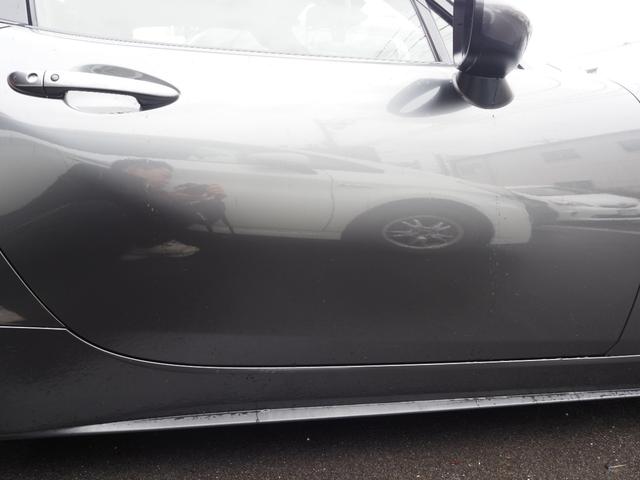 �S���ǂ��ł��[�ԉ\�ł��������̕��ł������Ȃ����₢���킹����������